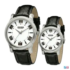 ���Ƿν� �ո�ð� ZEP-4039 ȭ��Ʈ | ���˹� ����