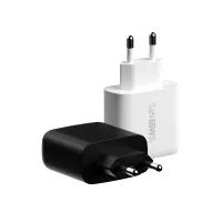 ��Ŭ PD 65W GaN 3��Ʈ ������ | ���˹� ����