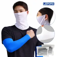 ������ ������� �ǿ� 2�� ��ŰƮ C | ���˹� ����