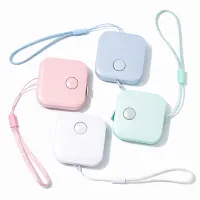 ���̾�Ʈ����(�簢)1.5m �̴����� �޴������ | ���˹� ����