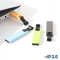 ��Ʈ��Ʈ CODE S1 USB 2.0 (4GB~128GB) | ���˹� ����