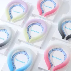 �������� ���̽� ���� �׶��̼� | ���˹� ����
