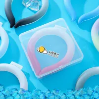 �޴� ����� �������� �׶��̼� ���̽� ���� | ���˹� ����