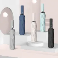 ������Ŀ ���ϸ��� 12K 3�� �ڵ� ���� | ���˹� ����