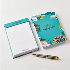 �ϵ�Ŀ���޸��� ���������Ʈ(100��) �����(������) | ���˹� ����