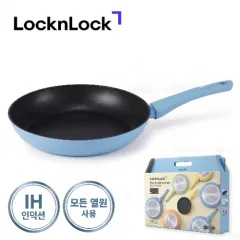 ���ض� ���ϵ� IH �Ķ����� 28cm | ���˹� ����