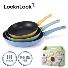 ���ض� ���ϵ� IH �Ķ����� 20+24+28cm | ���˹� ����