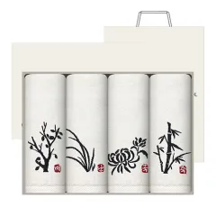 �ۿ�Ÿ�� �籺�� �ڼ�Ÿ�� 150g 4�� ��Ʈ | ���˹� ����