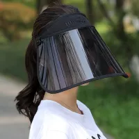 ����ī ������ Ǯ���̽� ��ĸ �ڿܼ����� �÷�ĸ ���� | ���˹� ����