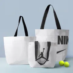 ģȯ�� R_PET ����������170g  ����.����.���� | ���˹� ����