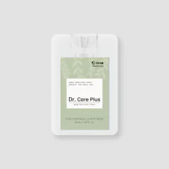 ������ �����ɾ��÷��� ��ź�� ��ռҵ� �ռҵ��� �Ǿ��ǰ ���� �������� 18ml | ���˹� ����