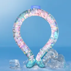 ������Ŀ ���̽� �ع�� ���� Ȧ�α׷� ���� �ð� ��Ʃ�� ��ī�� | ���˹� ����