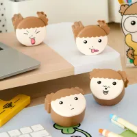 [����°���] ������Ŀ��&���� ��Ʈ | ���˹� ����