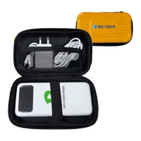 ���� ����� �Ŀ�ġ ���� ��Ʈ 25W 10000mAh ���� LCD �������͸� CS56 | ���˹� ����