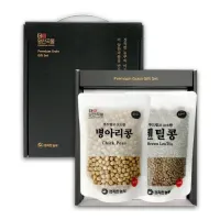 [�������] �Ǽ��� ����Ǫ�� 2��2ȣ | ���˹� ����