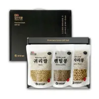 [�������] �Ǽ��� ����Ǫ�� 3��1ȣ | ���˹� ����