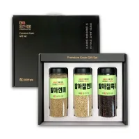 [�������] ������ ����߾� 3��5ȣ | ���˹� ����