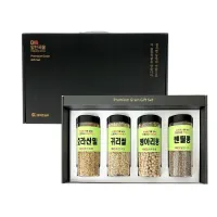 [�������] ������ ����Ǫ�� 4��2ȣ | ���˹� ����