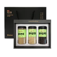 [�������] �����̾��� ����߾� 3��5ȣ | ���˹� ����