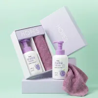 ���� �ֹ�Ÿ�� ��ǰ��400ml��Ʈ+�ιٸ����̽� ���Ʈ | ���˹� ����