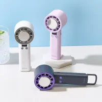 [������]  BLDC �𿢽� �ð� �ڵ� ��ŧ������680 | ���˹� ����