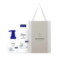 ���� �ڵ���� 240ml+���� 430ml 2p ��Ʈ | ���˹� ����