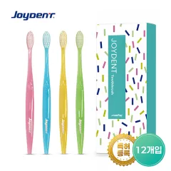 ���̵�Ʈ ���̺�ĩ�� (12����) | ���˹� ����