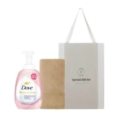 150g ȣ�� Ÿ��+���� �ٵ���� 2p ��Ʈ | ���˹� ����
