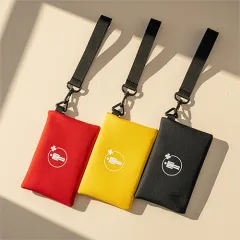 �ʰ��� ����� �̴� �����Ŀ�ġ | ���˹� ����