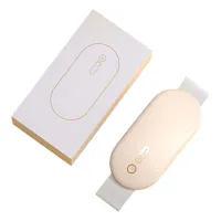 BP517 �¿� ���� �㸮 �ȸ��� 5000mAh | ���˹� ����