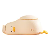 K-1113 ���� ĳ���� ���������ǳ�� | ���˹� ����