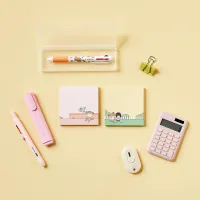 [����°���] �簢�޸��� | ���˹� ����