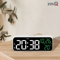 [����ť] ������ LED ������ ���ھ˶��ð� ZQ-CM500 | ���˹� ����