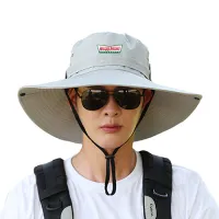 ������� �ڿܼ����� ������ ��ĸ Z514 | ���˹� ����