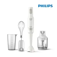 �ʸ��� NEW ���ϸ� �ڵ� ������ HR2533 00 | ���˹� ����
