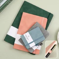 (Blossom) �پ��� ������ ���̾�� ��� ���� ��Ʈ (A7 A6 A5 B5) 1P | ���˹� ����