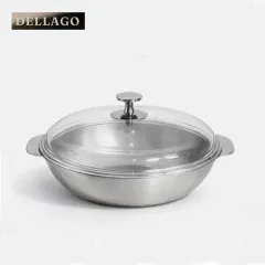 ����� ��5�� ������ ���� �ҹ�� (��Ŀ) | ���˹� ����