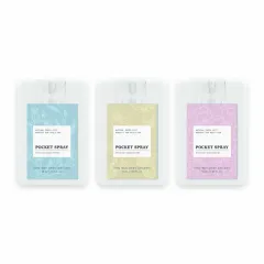 ������ ���ϸ� ������� Ż���� ī���� ��ǻ�� ���Ͻ������� | ���˹� ����