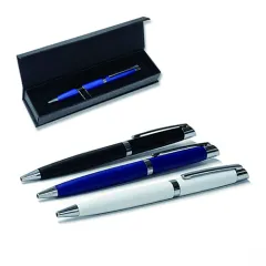 ������ ����� ��Ż����(0.7mm) | ���˹� ����