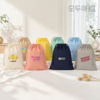 ��ξ� �÷��μ� ������ �Ŀ�ġ | ���˹� ����