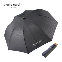 [�ǿ���������] �������̾ �ڵ� 2�ܿ�� | ���˹� ����