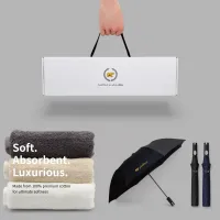 ���Ŭ��콺 2������ ����+���� 140g(����) ������Ʈ | ���˹� ����