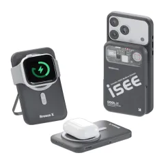 ISEE �Ƽ����� �� �ذ�ü �������͸� �긮��X | ���˹� ����