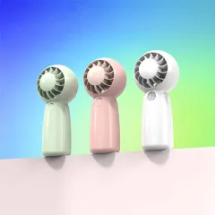 ��Ƽ�� �ʼ��� ����Ʈ ���� ��ǳ�� | ���˹� ����