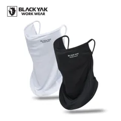 ������ũ BLACKYAK ���� �ڿܼ����� �Ͱ����� �޽� ���̽� �𸶽�ũ | ���˹� ����