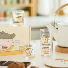 [����°���] �̴� ������ 4P ��Ʈ | ���˹� ����