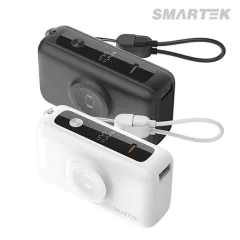 ������ PD22.5W ��ġ��� �������� �������͸� 10000mAh STPB-DBW100 | ���˹� ����