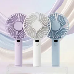 [iLAB] ���̷� Ŭ����  LED �� | ���˹� ����