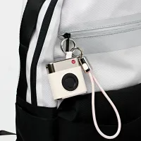 �ҽ� �̴ϸƽ� Ű�� �������͸� 10000mAh | ���˹� ����