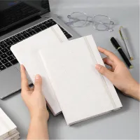 (Blossom) ���� �к긯 A5 ���̾�� ��� ��Ʈ (150��217mm) 1P | ���˹� ����